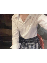 club ARIA - まみの女の子ブログ画像