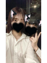 club ARIA - まみの女の子ブログ画像