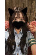 club ARIA - まみの女の子ブログ画像