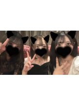 club ARIA - まみの女の子ブログ画像