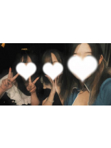 club ARIA - まみの女の子ブログ画像
