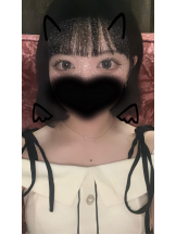 club ARIA - まみの女の子ブログ画像
