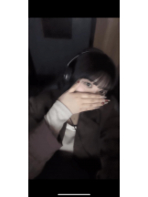 club ARIA - まみの女の子ブログ画像