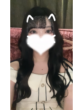 club ARIA - まみの女の子ブログ画像