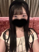 club ARIA - まみの女の子ブログ画像