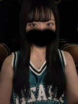 club ARIA - まみの女の子ブログ画像