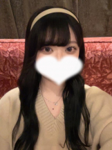 club ARIA - まみの女の子ブログ画像