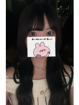 club ARIA - まみの女の子ブログ画像