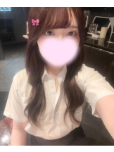 club ARIA - まみの女の子ブログ画像