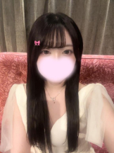 club ARIA - まみの女の子ブログ画像