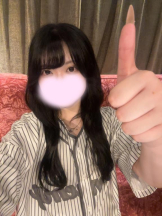 club ARIA - まみの女の子ブログ画像