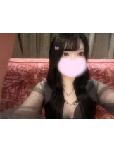 club ARIA - まみの女の子ブログ画像