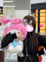 club ARIA - まみの女の子ブログ画像