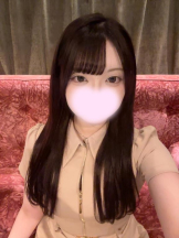 club ARIA - まみの女の子ブログ画像