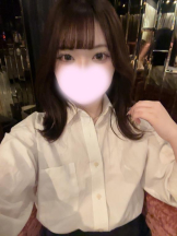 club ARIA - まみの女の子ブログ画像
