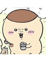 club ARIA - まみの女の子ブログ画像