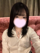club ARIA - まみの女の子ブログ画像