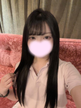 club ARIA - まみの女の子ブログ画像