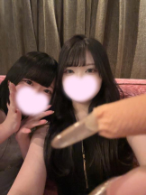 club ARIA - まみの女の子ブログ画像