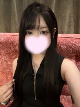 club ARIA - まみの女の子ブログ画像