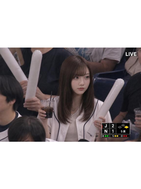 女の子ブログ添付画像1