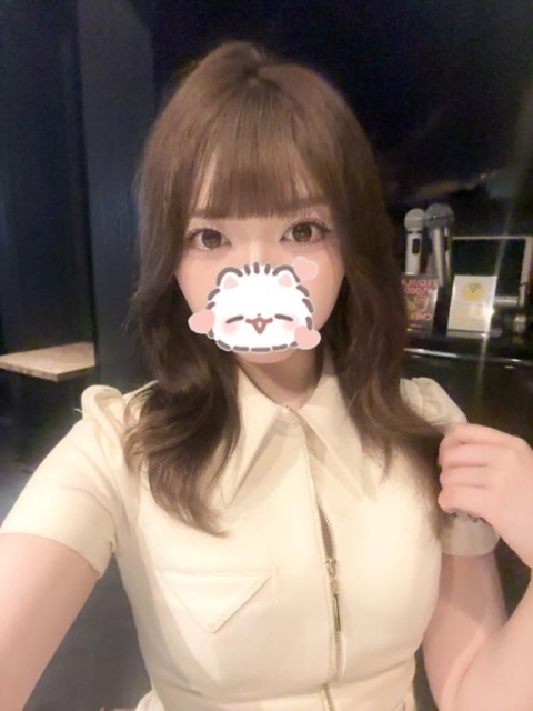 女の子ブログ添付画像1