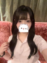 club ARIA - まみの女の子ブログ画像