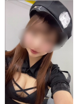 クリステル - かれんの女の子ブログ画像