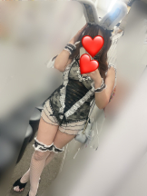クリステル - かれんの女の子ブログ画像