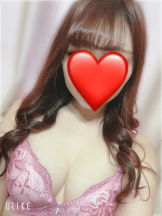 クリステル - かれんの女の子ブログ画像