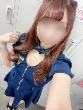 クリステル - かれんの女の子ブログ画像
