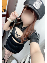 クリステル - かれんの女の子ブログ画像