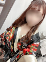 クリステル - かれんの女の子ブログ画像
