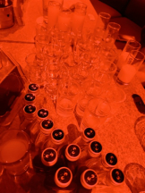 クリステル - かれんの女の子ブログ画像