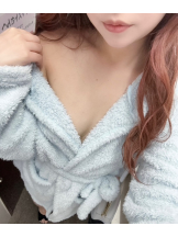 クリステル - かれんの女の子ブログ画像