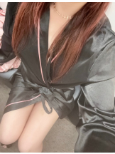 クリステル - かれんの女の子ブログ画像