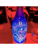 クリステル - かれんの女の子ブログ画像