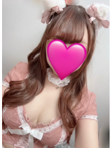 クリステル - かれんの女の子ブログ画像