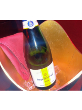 クリステル - かれんの女の子ブログ画像