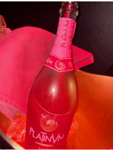 クリステル - かれんの女の子ブログ画像