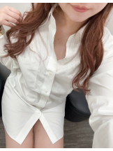 クリステル - かれんの女の子ブログ画像