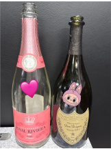 クリステル - かれんの女の子ブログ画像