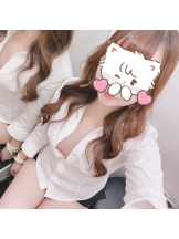 クリステル - かれんの女の子ブログ画像