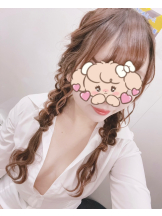 クリステル - かれんの女の子ブログ画像