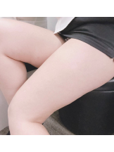 クリステル - かれんの女の子ブログ画像