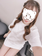 クリステル - かれんの女の子ブログ画像