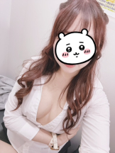 クリステル - かれんの女の子ブログ画像