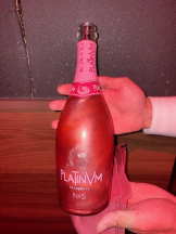 クリステル - かれんの女の子ブログ画像