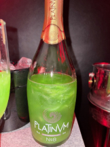 クリステル - かれんの女の子ブログ画像