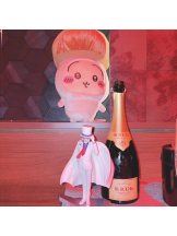 クリステル - かれんの女の子ブログ画像